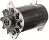 PowerGEN Alternator GM 90 Amps 12V