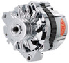 140 Amp Alternator Chrysler w/Spacer Chrome