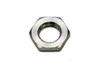 1/8in Thick Jam Nut