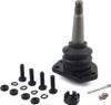 Tall Upper Ball Joint GM A/F/X Body