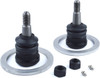 Anti-Roll Ball Joint Kit