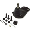 Greaseable E-Coated Lower Ball Joint
