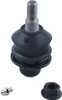 Greaseable E-Coated Lower Ball Joint