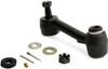 Idler Arm 65-68 Ford Mustang