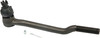 Inner Tie Rod End 71-73 Ford Mustang
