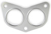 Gasket Subaru WRX/STI Header to Engine 3 bolt
