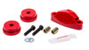 97-11 Subaru WRX Shifter Bushings Kit