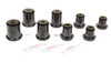 74-79 GM Front Control Arm Bushings 1-5/8in OD