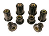 66-74 GM Front Control Arm Bushings 1.650in OD