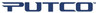 Putco Complete Auto Cat 2015