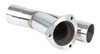 Y Cutout 2.5in 304 stainless