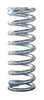 C/O Spring - 2.5in ID x 12in Chrome