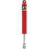 51 Series Steel Shock - Replaceable Bearing