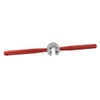 Closure Nut Wrench