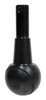 Ball Joint Stud for 1210-106