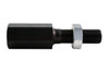 Linkage Adjuster 5/8-18 LH Male x 5/8-18 RH Fem