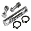 T-Bar Kit - 3-1/2in
