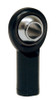 Rod End 3/8in x 3/8in RH High Mis-Alignment