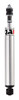 Stocker Star Shock 10.25-15.50 Stud/Eye