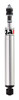 Stocker Star Shock Non-Adjustable