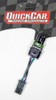 Weatherpack Adapter MSD Magnetic Pickup