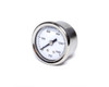 Gauge Mini Brake Replacement