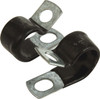 Alum Line Clamps 1/2in 10pk