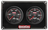 Redline 2 Gauge Panel OP/WT