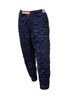 Pant Black X-Large SFI-3.2A/20