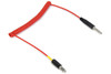 Helmet Adapter Cable 3-Conductor to Stilo