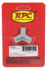 Tri-Bar A/C Wing Nut