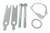 Hardware  Shim Kit For Starters