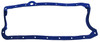 75-79 SB Chevy Alum Oil Pan Gasket