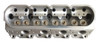 LS3 Aluminum Cylinder Head Bare Retangle Ports