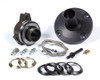 Street HD Hydraulic Bearing GM 1.375 Collar