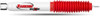 RS5000X Series Shock