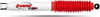RS5000X Series Shock
