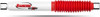 RS5000X Series Shock