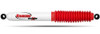 RS5000X Shock