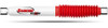 RS5000X Shock