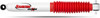 RS5000X Shock