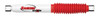 RS5000X Shock