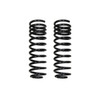 Coil Spring Kit