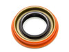 Pinion Seal Ford