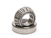 Pinion Bearing Pinion Bearing