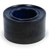 Spring Rubber 5in Rear 2.375in Tall Soft