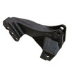 Track Bar Bracket