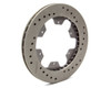 Rotor Inboard TI Round Floating