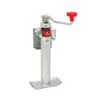 TWS 154 DCX Jack