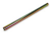 Replacement Part Snap Up Bracket Handle